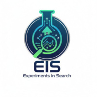 Experiments In Search