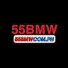 55BMWCom Ph
