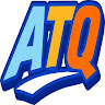 atqceo
