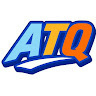 ATQ asia