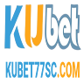 kubet 77