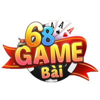 68gamebaisacom