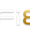 fi88gold