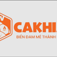 Cakhiatvcommx