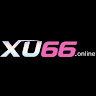 xu 66