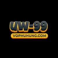 UW99 VPH