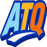 ATQ