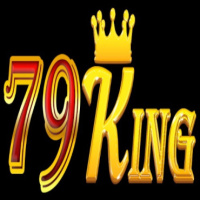 79King56com