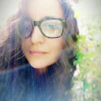 Анна Скрипаль