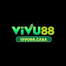 Vivu88