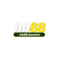 hb88boston