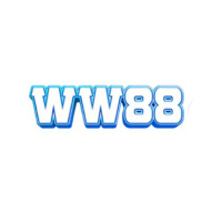 WW88