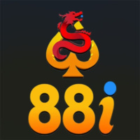 88i