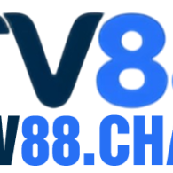 TV88 Nhà Cái Uy Tín