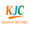 Kjctuyendung com