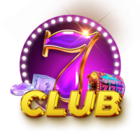 7clubbz