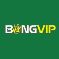 bongvip