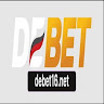 DEBET