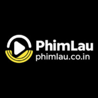 PhimLau