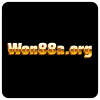 won88aorg