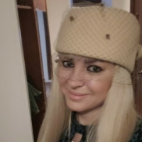 Елена Майорникова