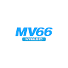 MV66 BID