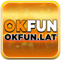 Okfunlat