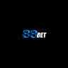 88Bet