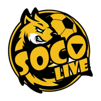 socolive6org