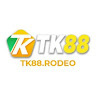 Tk88 rodeo