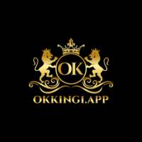 Okking