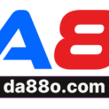 da88ocom