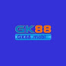 GK88