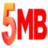 5MB