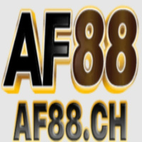AF88