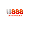 u888garden1