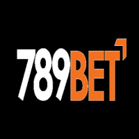 789betname