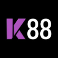 k88llc