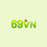 69VN date