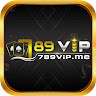789vipme