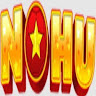Nohu90