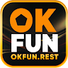 Okfun rest