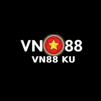 vn88ku1
