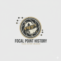 focalpoint