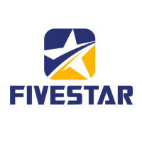 fivestarvietnam