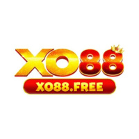 xo88free