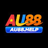 AU88 Trang Chủ AU88COM Link Cổng Game AU88