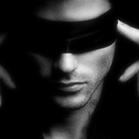 Дмитрий Дмитриев