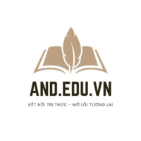 andeduvn