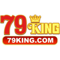 79king